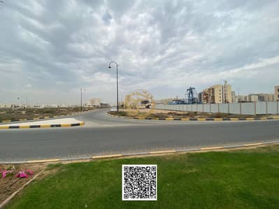 Plot for Sale in Al Yasmeen, Ajman - IMG-20250310-WA0090qr. jpg