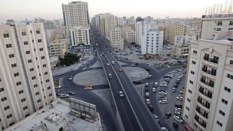 6 muweilah-sharjah. jpg