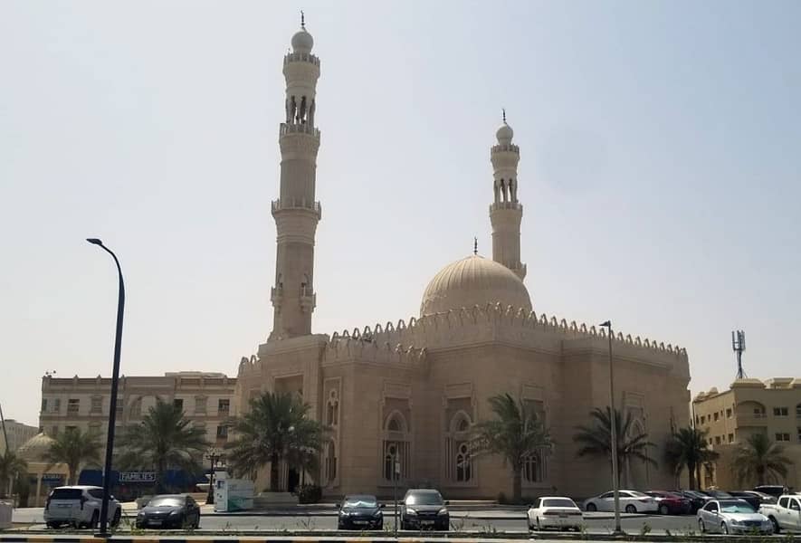 7 al_falah_mosque_112522_1024x640_Ar2762024_3cd246bf69. jpg