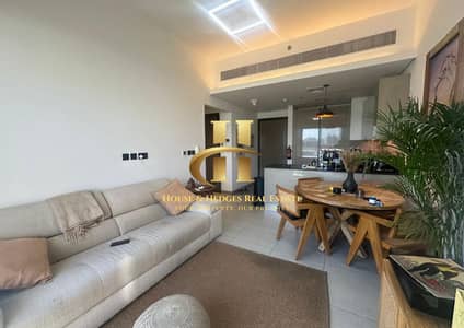 2 Bedroom Flat for Rent in Jumeirah Village Circle (JVC), Dubai - WhatsApp Image 2025-03-11 at 10.19. 19 AM (2). jpeg