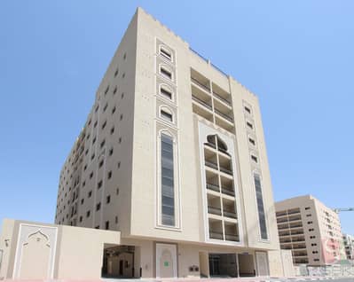 2 Bedroom Apartment for Rent in Nad Al Hamar, Dubai - IMG_13216. jpg