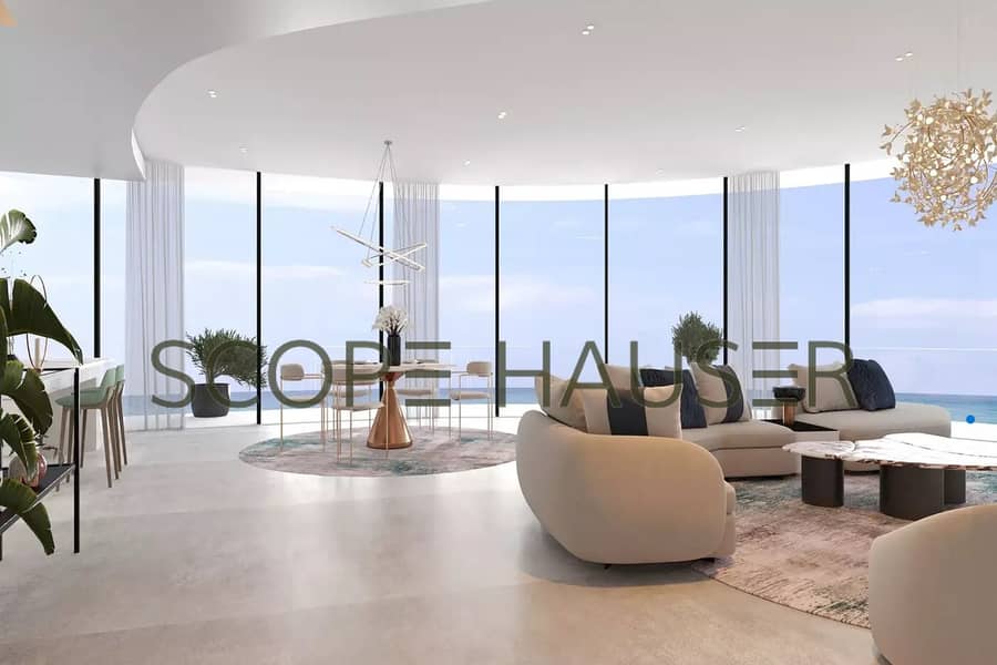 5 sea la vie 7 (1). jpg