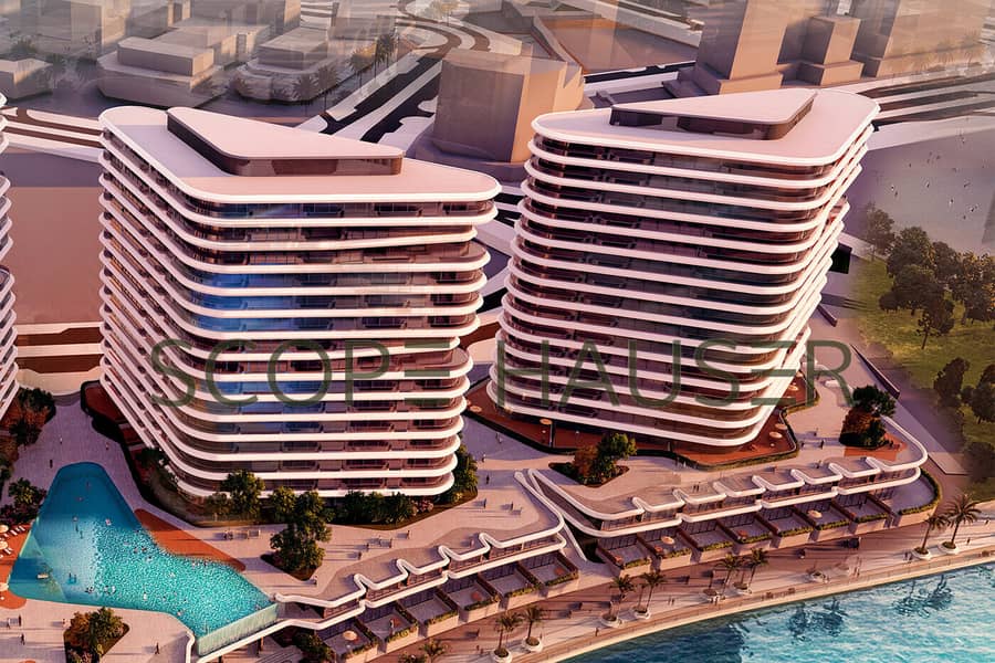10 sea la vie 9 (1). jpg