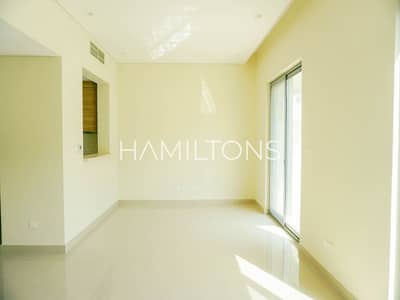 3 Bedroom Villa for Sale in Muwaileh, Sharjah - _DSC4856. jpg