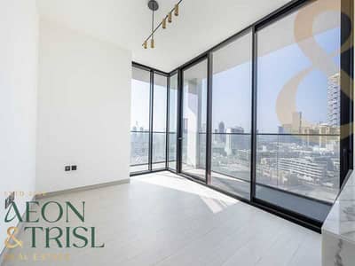 1 Bedroom Flat for Rent in Jumeirah Village Circle (JVC), Dubai - 1 Bedroom | Brand New | Good Layout | Vacant
