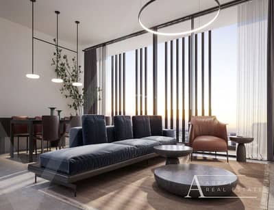 2 Bedroom Apartment for Sale in Aljada, Sharjah - Screen Shot 2022-09-05 at 7.50. 45 AM. png