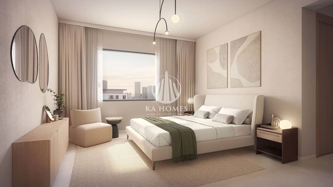 13 SIE_MaryamIsland01_CGI16_MasterBedroom_05_10K. jpg