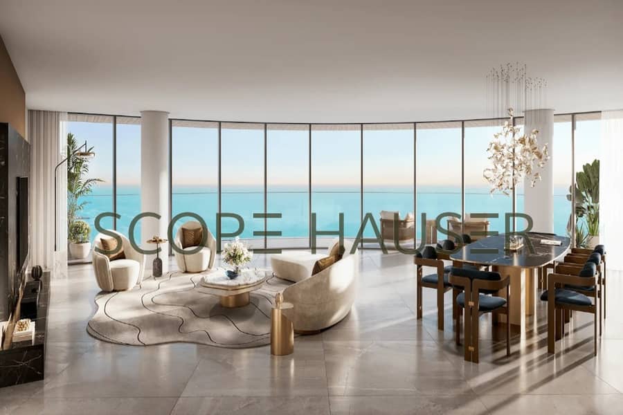 7 sea la vie 12 (1). jpg