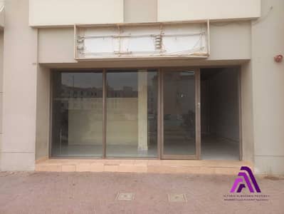 Shop for Rent in International City, Dubai - A0Vvc1Fn65mFNdjutNY2XiRgmujHHiDIi3b8YxOg