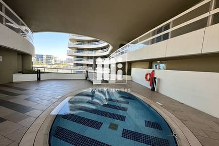 2 Bedroom Flat for Sale in Saadiyat Island, Abu Dhabi - 05. jpg