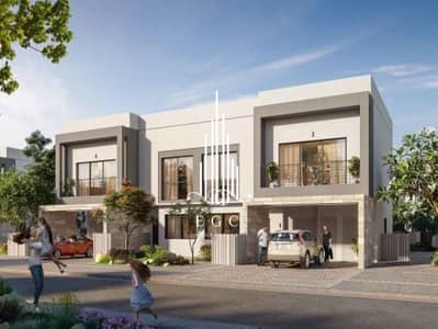 6 Bedroom Villa for Sale in Yas Island, Abu Dhabi - WhatsApp Image 2025-03-11 at 10.40. 32 AM (3). jpeg