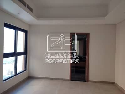 3 Bedroom Townhouse for Sale in Al Rahmaniya, Sharjah - WhatsApp Image 2025-01-25 at 17.23. 07_d97307f3. jpg