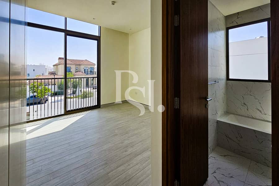 2 4BRM-Villa-VI179686-Unit-3-VI-078-Al-Jubail-Island (13). jpg