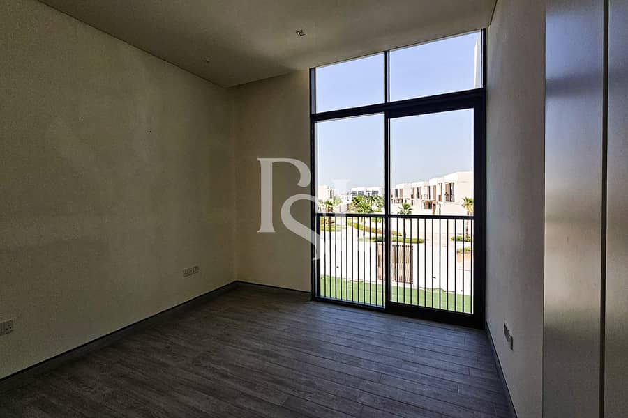 6 4BRM-Villa-VI179686-Unit-3-VI-078-Al-Jubail-Island (2). jpg