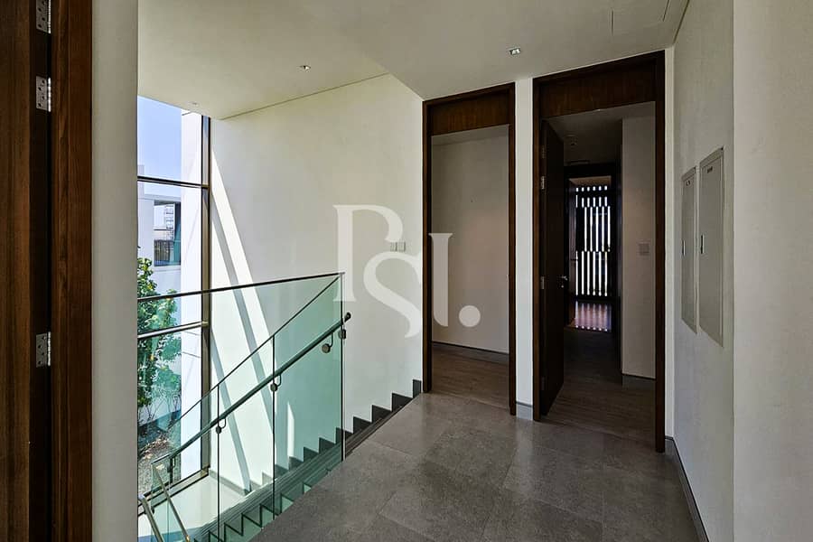 7 4BRM-Villa-VI179686-Unit-3-VI-078-Al-Jubail-Island (5). jpg