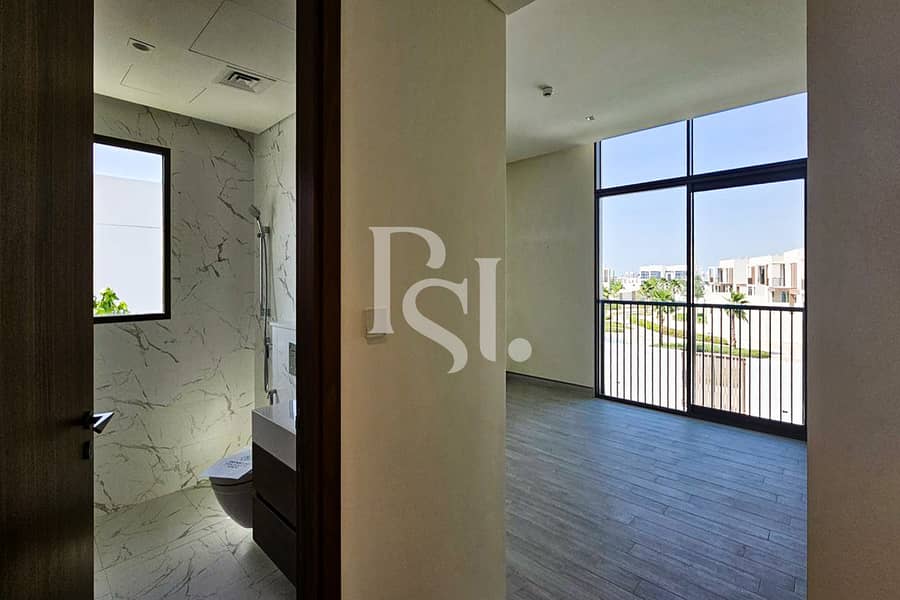 8 4BRM-Villa-VI179686-Unit-3-VI-078-Al-Jubail-Island (9). jpg