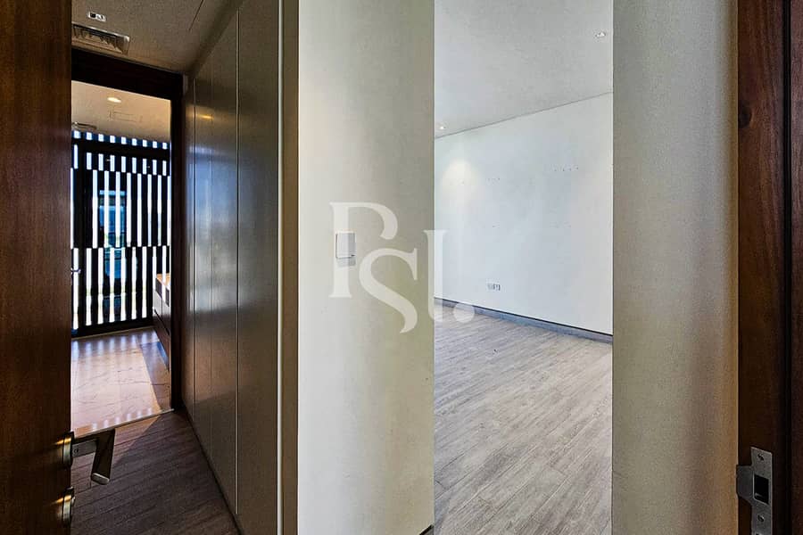 9 4BRM-Villa-VI179686-Unit-3-VI-078-Al-Jubail-Island (11). jpg