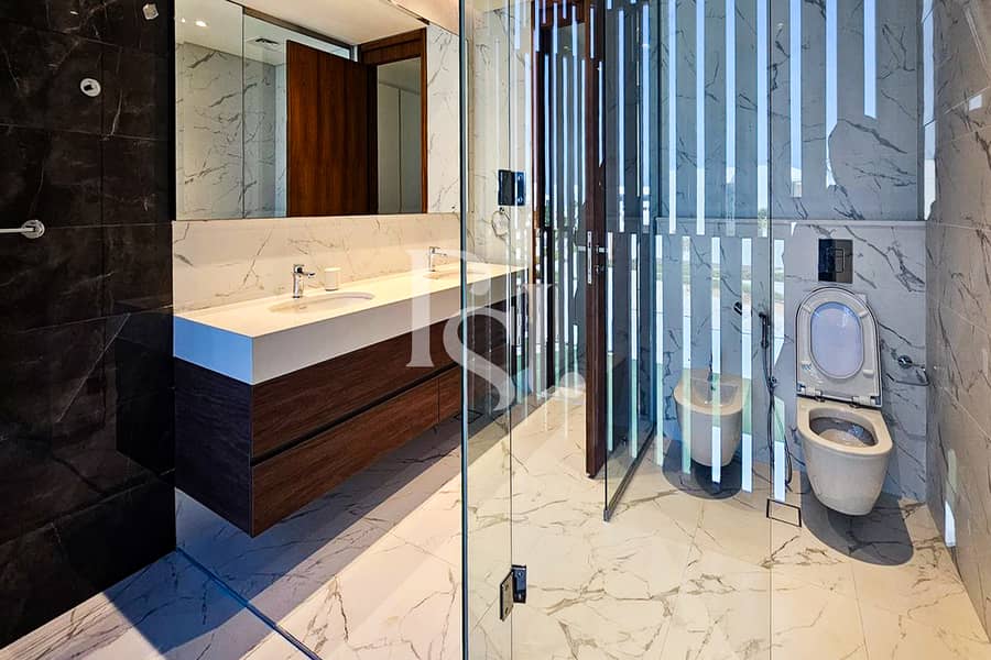 10 4BRM-Villa-VI179686-Unit-3-VI-078-Al-Jubail-Island (1). jpg