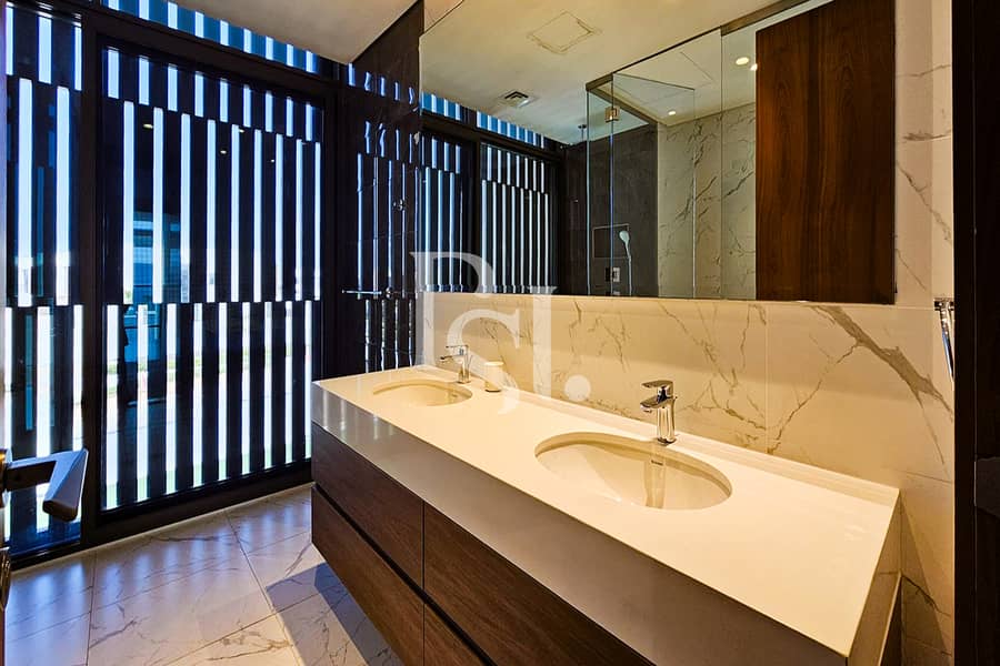 11 4BRM-Villa-VI179686-Unit-3-VI-078-Al-Jubail-Island (3). jpg