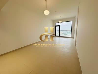 3 Cпальни Апартамент в аренду в Арджан, Дубай - IMG-20250311-WA0007. jpg