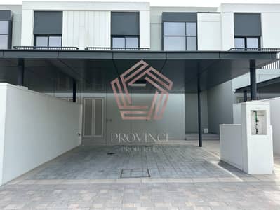 3 Bedroom Townhouse for Rent in Al Furjan, Dubai - IMG-20250311-WA0026. jpg