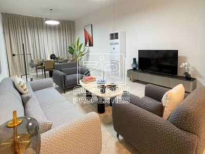1 Bedroom Apartment for Sale in Al Amerah, Ajman - WhatsApp Image 2024-07-18 at 17.43. 21 (1). jpeg
