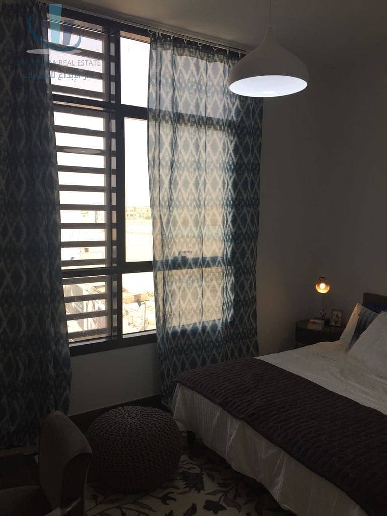 13 Own Villa 3 Bedrooms plus maidroom In Sharjah
