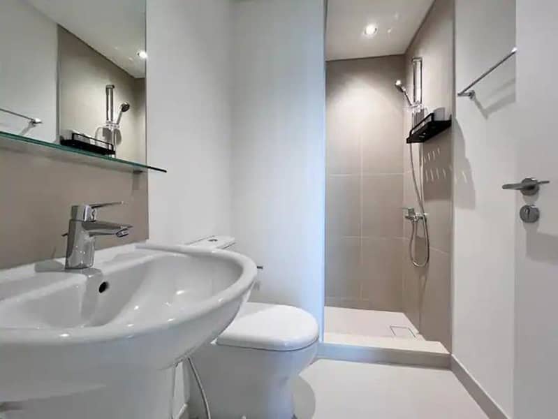 21 IMG-20240802-WA0023. jpg