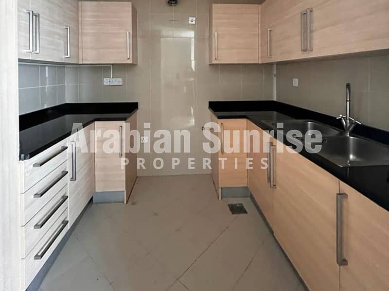 3 Rak Tower 2202, 2BR, Type A1-F, kitchen 1. jpg