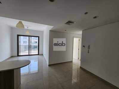 2 Bedroom Flat for Rent in Arjan, Dubai - WhatsApp Image 2025-02-20 at 1.23. 50 PM. jpeg