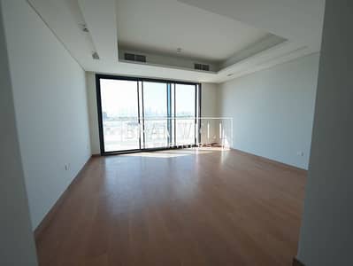 萨迪亚特岛， 阿布扎比 4 卧室别墅待租 - 位于萨迪亚特岛，萨迪亚特自然保护区，沙丘别墅区 4 卧室的别墅 570000 AED - 11089762