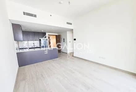 2 Bedroom Apartment for Rent in Al Furjan, Dubai - WhatsApp Image 2025-03-11 at 11.47. 04 AM. jpeg