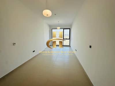 1 Bedroom Apartment for Rent in Arjan, Dubai - WhatsApp Image 2025-03-11 at 11.51. 02 (3). jpeg