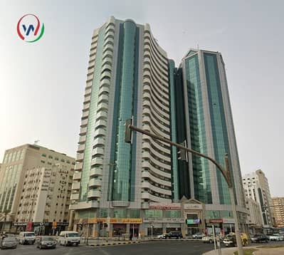 Office for Rent in Um Tarafa, Sharjah - Capture. PNG