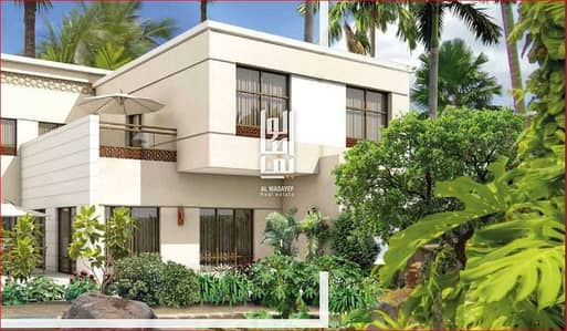 Luxurious 5 BR Villa Luxurious 5 BR Villa