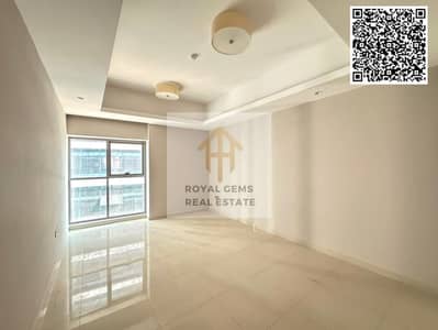 1 Bedroom Apartment for Rent in Al Rashidiya, Ajman - WhatsApp Image 2025-02-13 at 12.55. 35 PM. jpeg