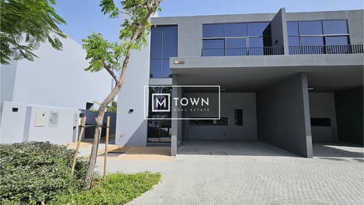 4 Bedroom Townhouse for Sale in Tilal City, Sharjah - WhatsApp Image 2024-10-04 at 11.00. 24 AM. jpeg