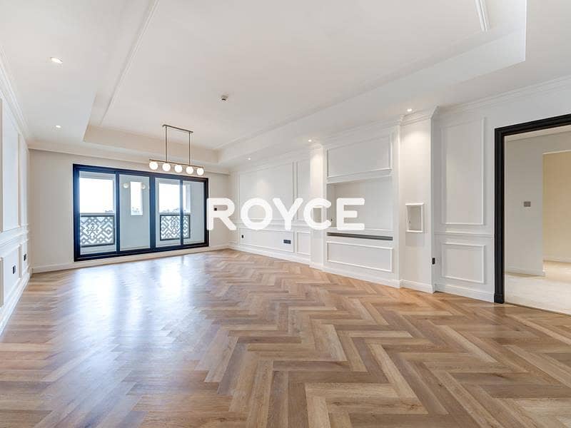 Ready to Move in | Modern design | Spacious layout Ready to Move in | Modern design | Spacious layout