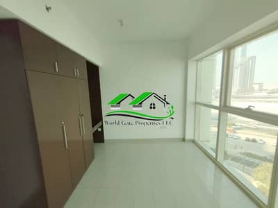 2 Bedroom Flat for Sale in Al Reem Island, Abu Dhabi - WhatsApp Image 2022-10-06 at 4.18. 20 PM. jpeg