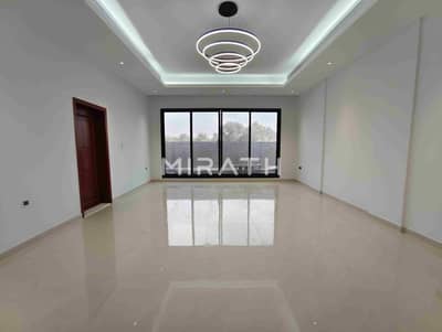 5 Bedroom Villa for Rent in Mirdif, Dubai - IMG_20250206_152012. jpg