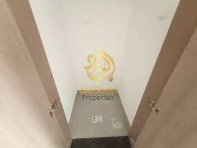 1 Bedroom Apartment for Rent in International City, Dubai - IMG-20250311-WA0052. jpg