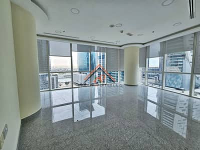 Office for Rent in Business Bay, Dubai - 20250311_115222. jpg