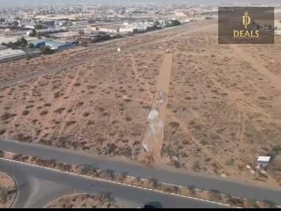 Plot for Sale in Al Sajaa, Sharjah - WhatsApp Image 2025-02-10 at 16.08. 58_0004d65f. jpg