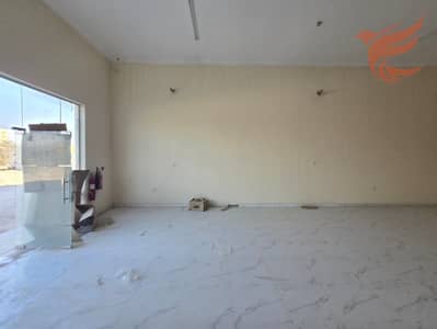Warehouse for Rent in Al Qusaidat, Ras Al Khaimah - IMG-20250205-WA0008. jpg