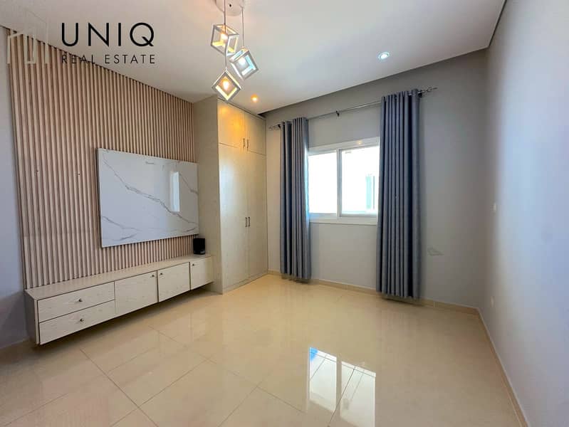 1-Bedroom | High Floor | Vacant & Ready to Move 1-Bedroom | High Floor | Vacant & Ready to Move