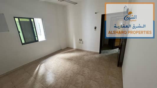 Studio for Rent in Al Rashidiya, Ajman - IMG-20250308-WA0675. jpg