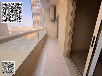 1 Bedroom Apartment for Sale in Emirates City, Ajman - 2c84fc63-94d8-420b-b333-7c2b77cb1743. jpeg