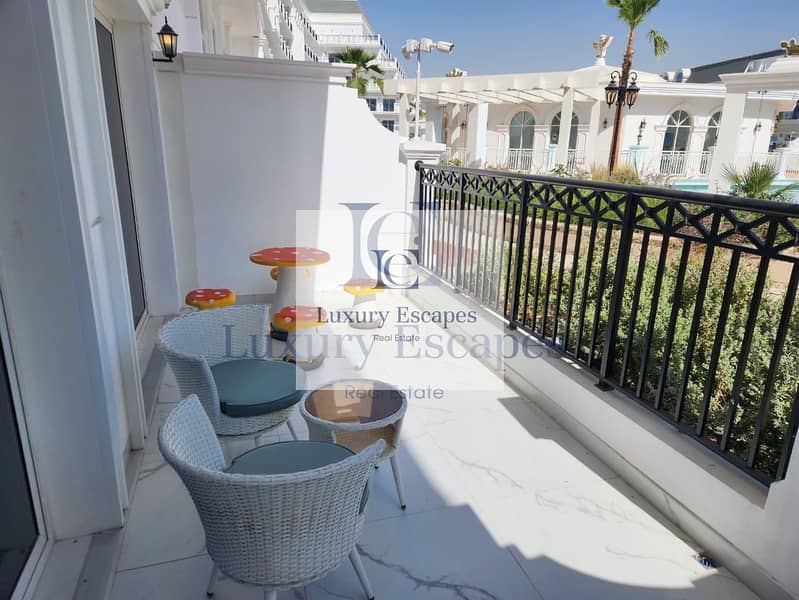 Квартира в Арджан,Винчиторе Бенессере, 1 спальня, 75000 AED - 11090044 Квартира в Арджан,Винчиторе Бенессере, 1 спальня, 75000 AED - 11090044
