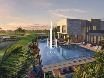 4 Bedroom Apartment for Sale in Yas Island, Abu Dhabi - WhatsApp Image 2025-03-11 at 10.40. 32 AM (4). jpeg