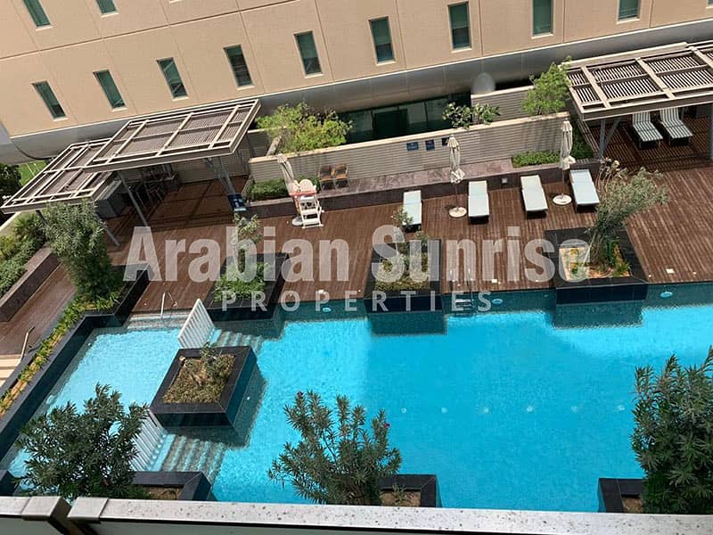 10 Al-Sana-1-1BR-405-pool. jpg